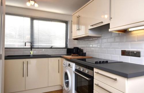 Widemouth Bay House | 2 Bed in Widemouth Bay 86152