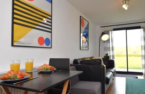 Widemouth Bay House | 2 Bed in Widemouth Bay 86152