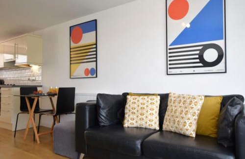 Widemouth Bay House | 2 Bed in Widemouth Bay 86152