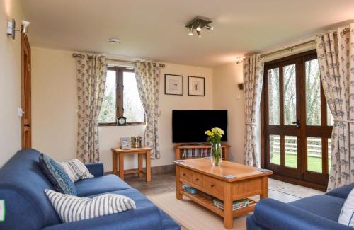 Widemouth Bay House | 2 Bed in Widemouth Bay WOOWW