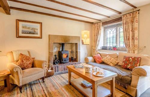 Winster House | 2 Bed in Winster PK885