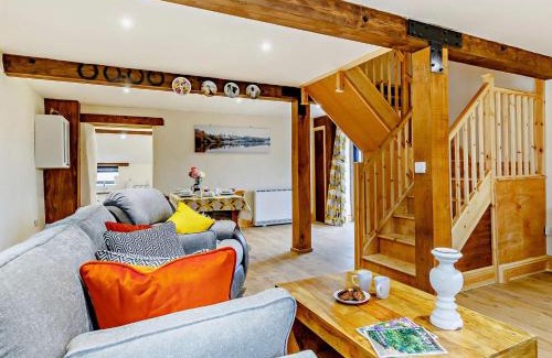 Yeovil House | 2 bed in Yeovil 82694