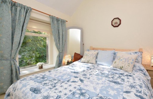 Youlgreave House | 2 Bed in Youlgreave 46087