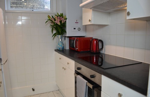 Cambridge Apartment | ⭐ 2 Bed near Rail Station & Hospital, FREE parking and Bus Stop ❤️