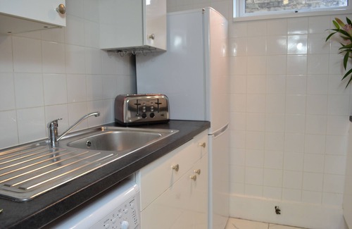 Cambridge Apartment | ⭐ 2 Bed near Rail Station & Hospital, FREE parking and Bus Stop ❤️