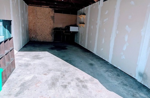West Fargo Apartment | 2 Bed w/Garage Cardinal West Extended Stay