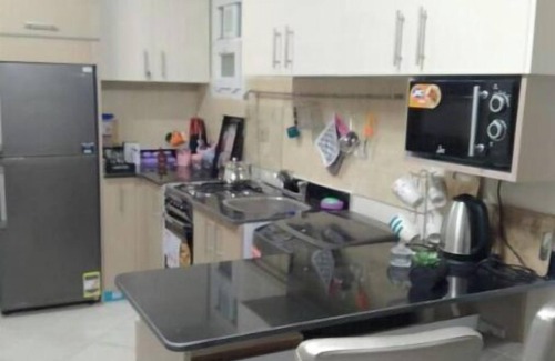 Sharm El Sheikh Apartment | 2 Bedroom Apartment with pool view