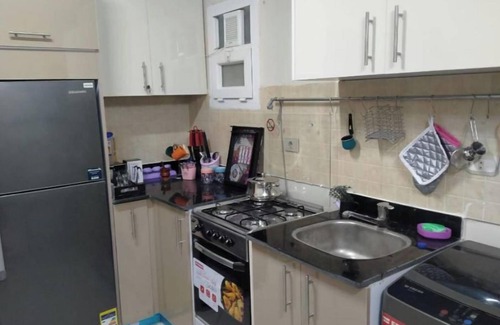 Sharm El Sheikh Apartment | 2 Bedroom Apartment with pool view