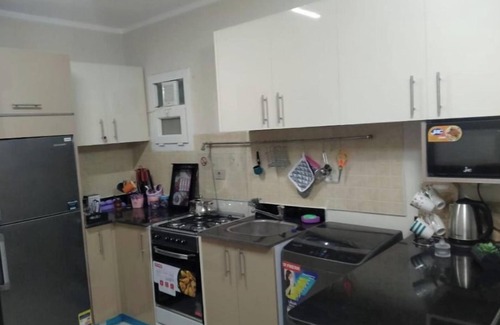 Sharm El Sheikh Apartment | 2 Bedroom Apartment with pool view