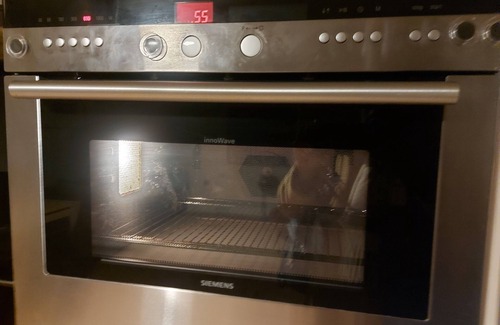 Sheffield Apartment | 2-bedroom apartment with modern amenities, Sheffield, SY. Business travel, WiFi!