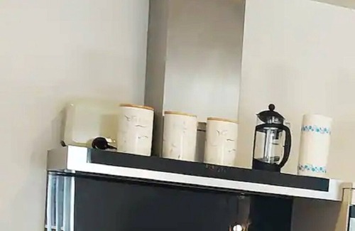 Sheffield Apartment | 2-bedroom apartment with modern amenities, Sheffield, SY. Business travel, WiFi!