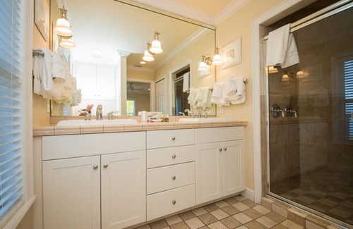 Bradenton Beach Hotel | 2 Bedroom, 2 Bathroom # 258. Pet Friendly