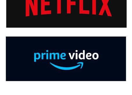 Watford Town Centre Apartment | 2 bedroom & 2 bathroom apartment - TcA58