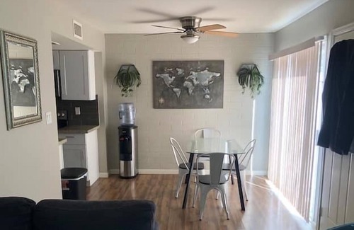 Scottsdale Estates Ten Apartment | 2 Bedroom 678322 by Houzlet