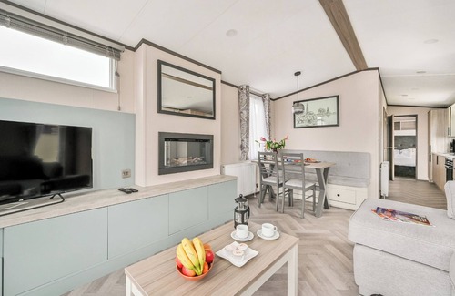 Saint Ann's Chapel House | 2 bedroom accommodation in St Ann&rsquo;s Chapel, Callington