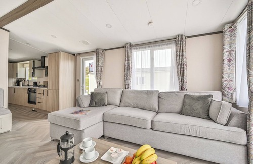 Saint Ann's Chapel House | 2 bedroom accommodation in St Ann&rsquo;s Chapel, Callington