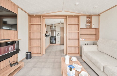 Saint Ann's Chapel House | 2 bedroom accommodation in St Ann’s Chapel, Callington