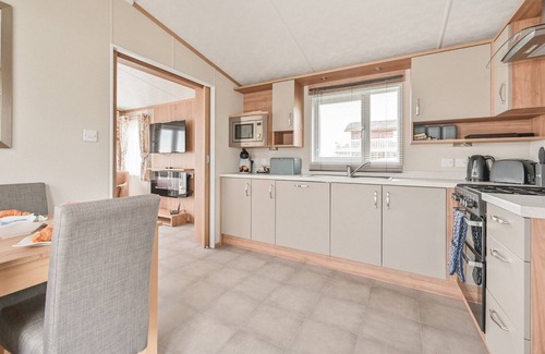 Saint Ann's Chapel House | 2 bedroom accommodation in St Ann’s Chapel, Callington
