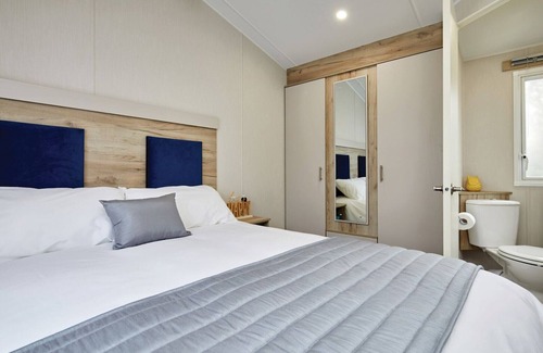Saint Ann's Chapel House | 2 bedroom accommodation in St Ann’s Chapel, Callington