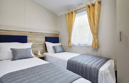 Saint Ann's Chapel House | 2 bedroom accommodation in St Ann’s Chapel, Callington