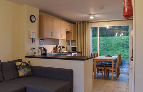 Saint Columb Major Cottage | 2 bedroom accommodation in St Columb Major, near Newquay