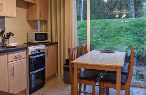 Saint Columb Major Cottage | 2 bedroom accommodation in St Columb Major, near Newquay
