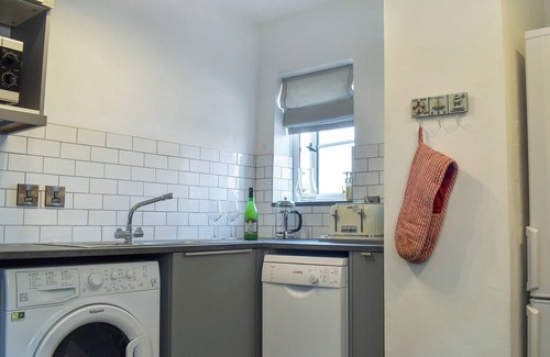Wells-next-the-Sea Cottage | 2 bedroom accommodation in Wells-next-the-Sea