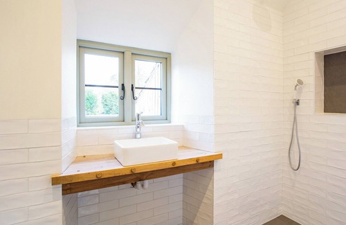 Stow-on-the-Wold Cottage | 2 bedroom accommodation in Stow-on-the-Wold