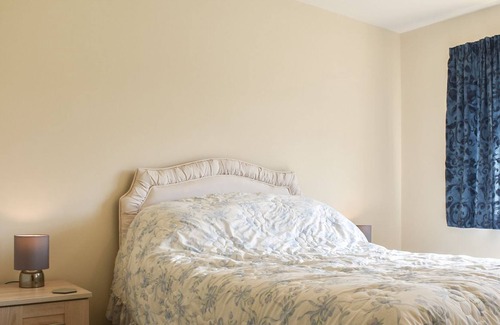 Malvern Cottage | 2 bedroom accommodation in Summerfield View