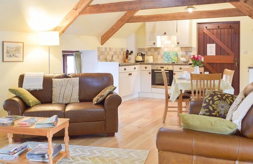 Haverfordwest Cottage | 2 bedroom accommodation in Haverfordwest, near Narberth