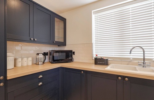 Tenbury Wells Cottage | 2 bedroom accommodation in Kyre, near Tenbury Wells