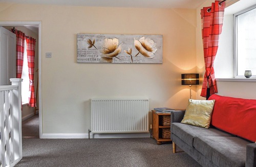 Combe Martin Cottage | 2 bedroom accommodation in Combe Martin