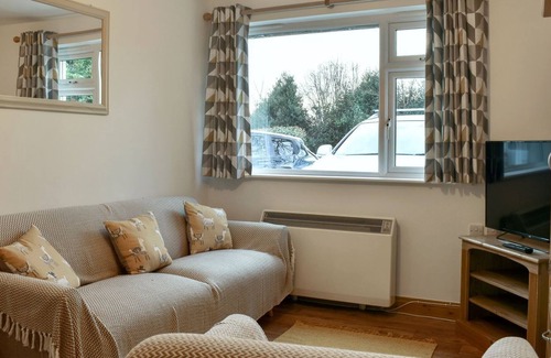 Ilsington Cottage | 2 bedroom accommodation in Ilsington, near Newton Abbot
