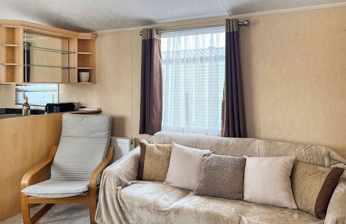 Cockermouth Cottage | 2 bedroom accommodation in Cockermouth