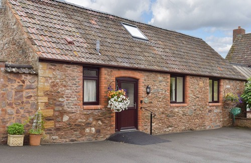 Kingston St Mary Cottage | 2 bedroom accommodation in Cothelstone