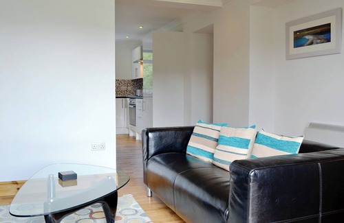Isle of Seil Cottage | 2 bedroom accommodation in Clachan Seil, near Oban