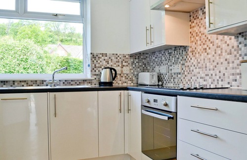 Isle of Seil Cottage | 2 bedroom accommodation in Clachan Seil, near Oban