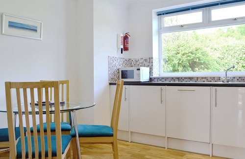 Isle of Seil Cottage | 2 bedroom accommodation in Clachan Seil, near Oban