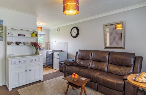Kessingland Cottage | 2 bedroom accommodation in Kessingland