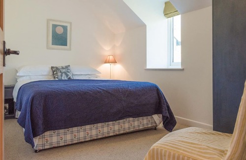 Machynlleth Cottage | 2 bedroom accommodation in Machynlleth