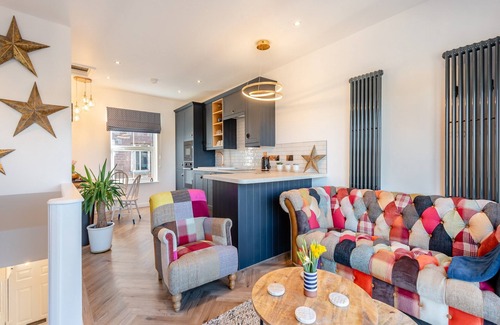 Ross-on-Wye Cottage | 2 bedroom accommodation in Ross On Wye