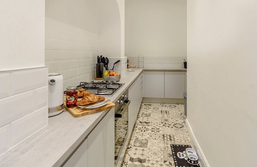 South Cliff Cabin | 2 bedroom accommodation in Scarborough