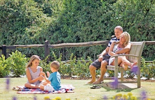Freshwater Cottage | 2 bedroom accommodation in Freshwater, Colwell Bay