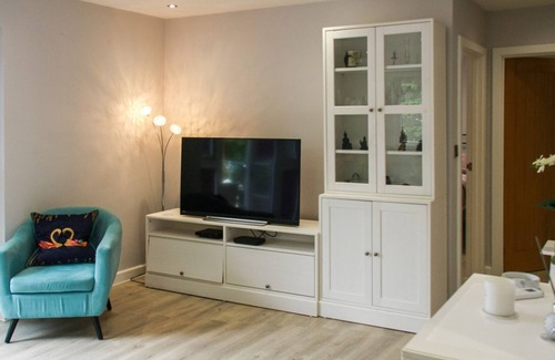 Gaywood Cottage | 2 bedroom accommodation in Kings Lynn