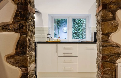 Llanfynydd Cottage | 2 bedroom accommodation in Llanfynydd