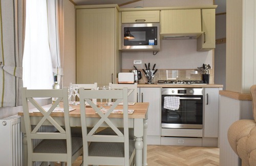 Stonham Aspal Cottage | 2 bedroom accommodation in Stonham Aspal, near Stowmarket