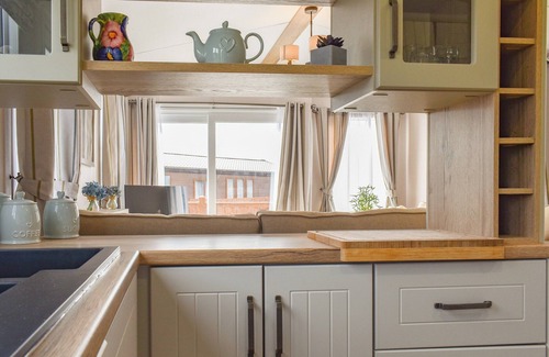 Stonham Aspal Cottage | 2 bedroom accommodation in Stonham Aspal, near Stowmarket