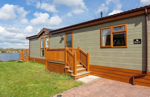 Bredons Hardwick House | 2 bedroom accommodation in Tewkesbury