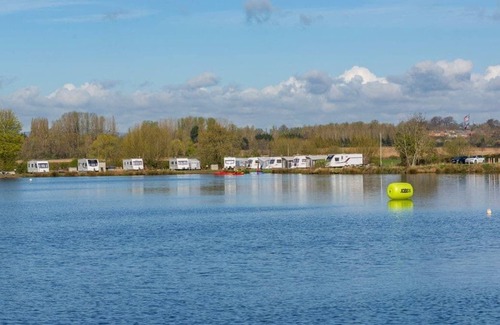 Bredons Hardwick House | 2 bedroom accommodation in Tewkesbury