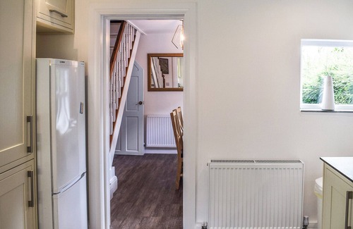 Waterhead Cottage | 2 bedroom accommodation in Ambleside
